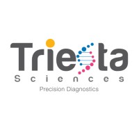 triestasciences